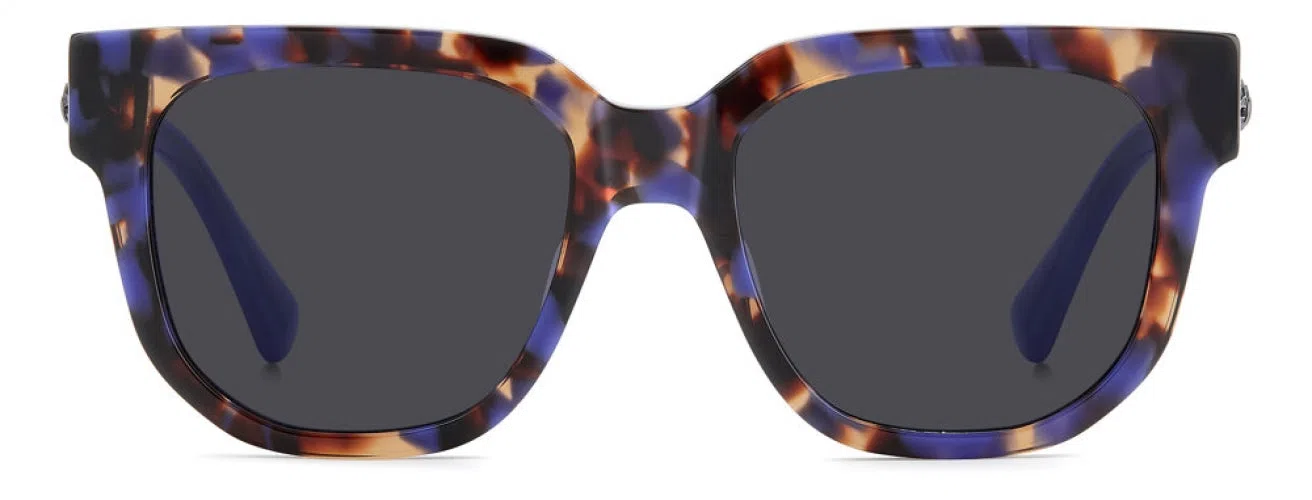 Kurt Geiger KGL1057 Sunglasses - view 8